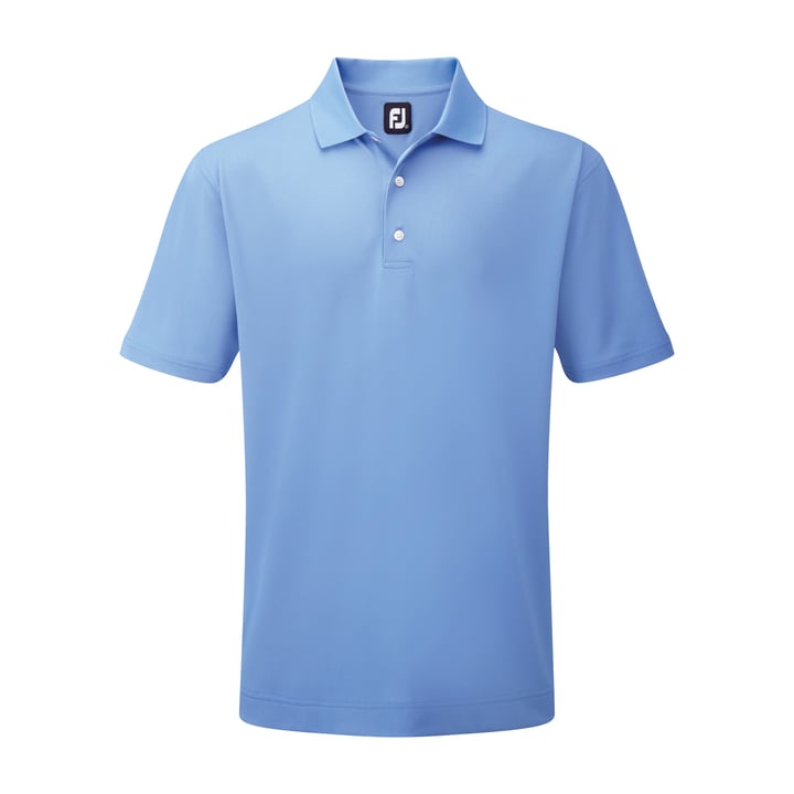 Polo discount footjoy homme